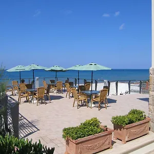 Etruriamare San Vincenzo